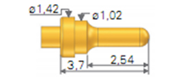 GKS100-355-064A2000