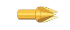 GKS075-289-050A2000