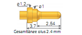 GKS075-355-050A2000